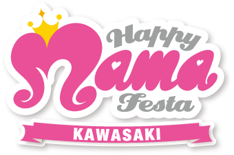 logo_kawasaki
